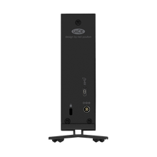 LaCie 14TB d2 Professional USB 3.2 Gen 2 Type-C External Hard Drive