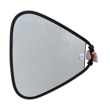 Lastolite 75cm TriGrip Difflector