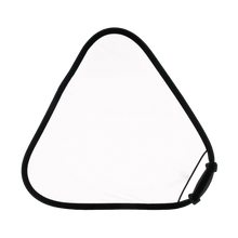 Lastolite 75cm TriGrip Reflector - 2-Stop