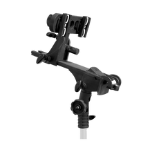 Lastolite EzyBox II Speed-Lite Bracket (2701)