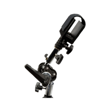 Lastolite TriGrip Bracket (2430)