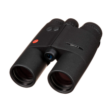 Leica 10x42 Geovid R Rangefinder Binoculars