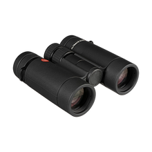Leica 8x32 Ultravid HD-Plus Binoculars