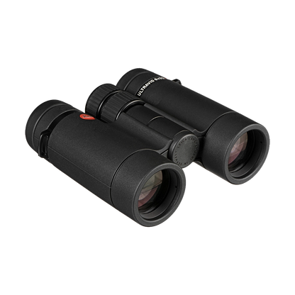 Leica 8x32 Ultravid HD-Plus Binoculars