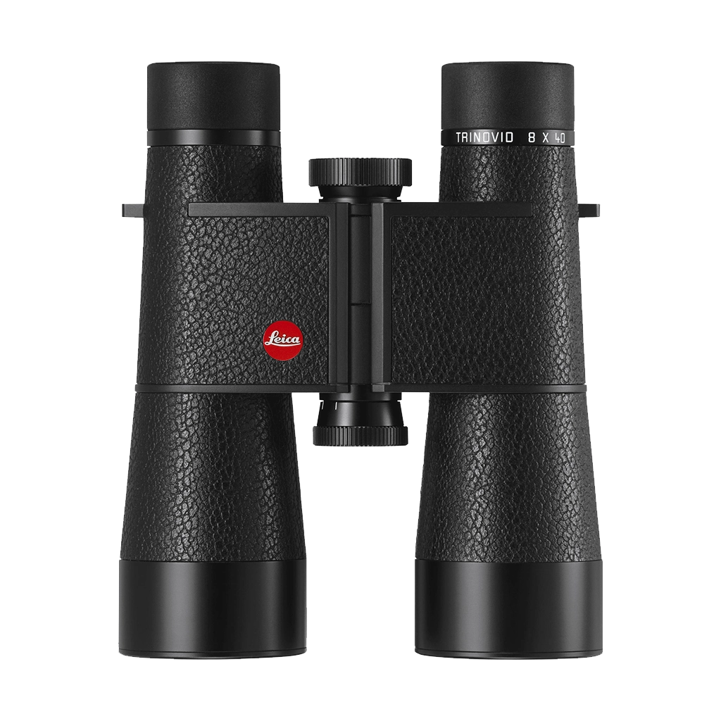 Leica 8x40 Trinovid Classic Binoculars Orms Direct South Africa
