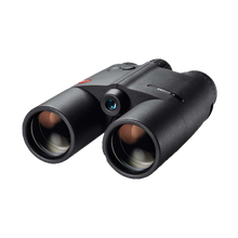 Leica 8x42 Geovid R Rangefinder Binoculars