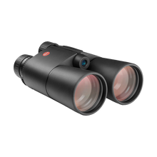 Leica 8x56 Geovid R Rangefinder Binoculars