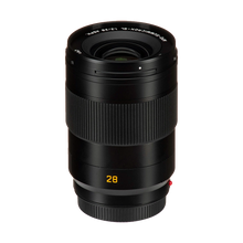 Leica APO-Summicron-SL 28mm f/2 ASPH Lens