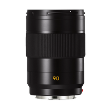 Leica APO-Summicron-SL 90mm f/2 ASPH. Lens