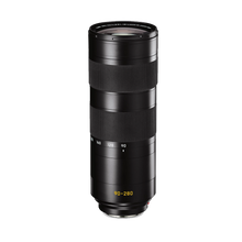 Leica APO-Vario-Elmarit-SL 90-280mm f/2.8-4 Lens