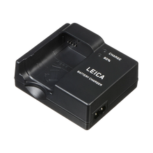Leica BC-SCL4 Battery Charger