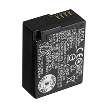 Leica BP-DC 12 Lithium-Ion Battery for Select Leica Digital Cameras (7.2V, 1200mAh)