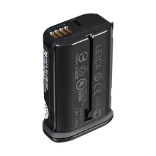 Leica BP-SCL4 Lithium-Ion Battery Pack (8.4V, 1860mAh)