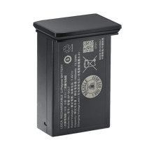 Leica BP-SCL7 Lithium-Ion Battery (Black)