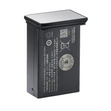 Leica BP-SCL7 Lithium-Ion Battery (Silver)