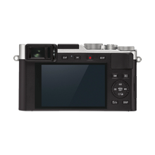 Leica D-Lux 7 Digital Camera