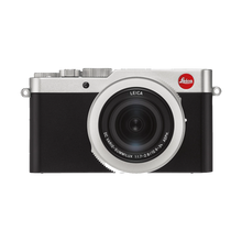 Leica D-Lux 7 Digital Camera