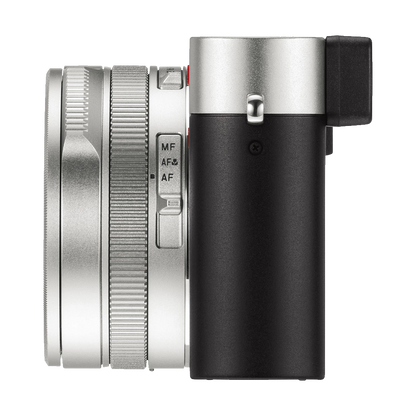 Leica D-Lux 7 Digital Camera