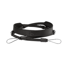 Leica D-Lux Carrying Strap (Black)