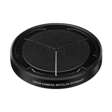 Leica D-Lux (Typ 109) Auto Lens Cap