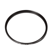 Leica E82 UVa II Filter