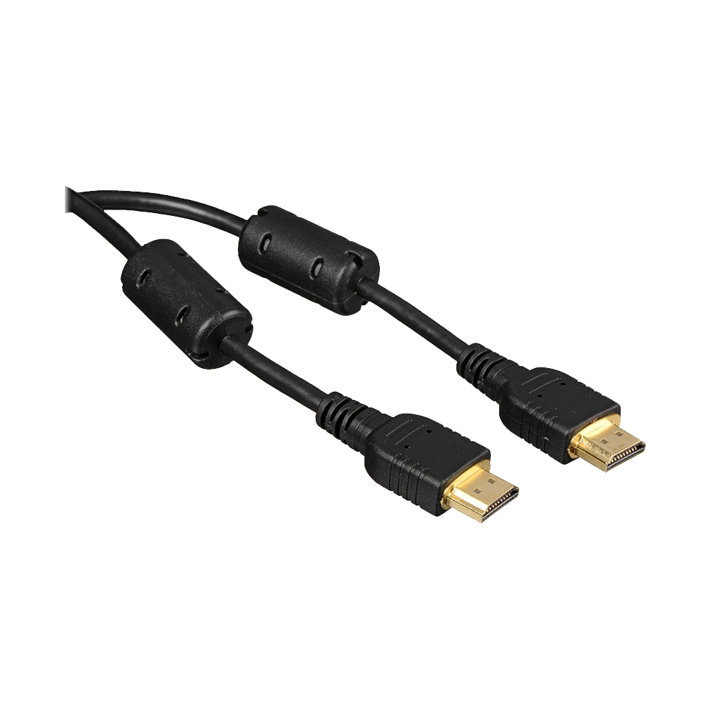 Leica HDMI Cable (Type A, 1.5m)