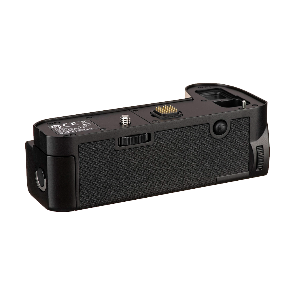 Leica HG-SCL6 Multi Function Handgrip