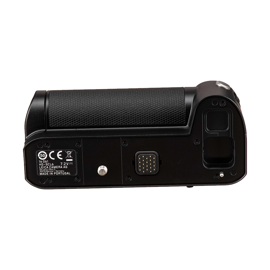 Leica HG-SCL6 Multi Function Handgrip