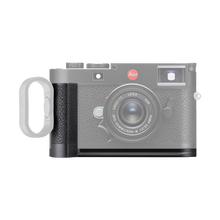 Leica M11 Handgrip