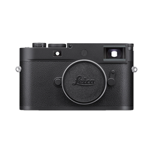 Leica M11 Monochrom Digital Rangefinder Camera