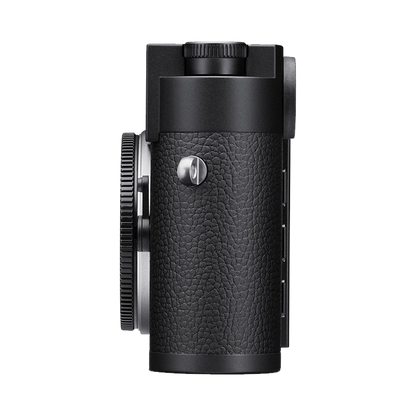 Leica M11 Monochrom Digital Rangefinder Camera