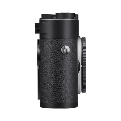 Leica M11 Monochrom Digital Rangefinder Camera