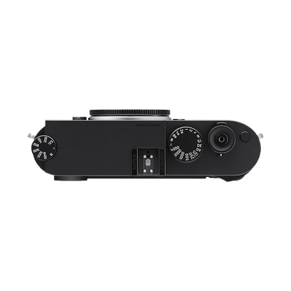 Leica M11 Monochrom Digital Rangefinder Camera