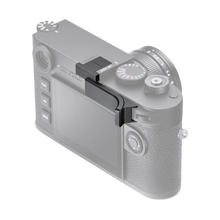 Leica M11 Thumb Support