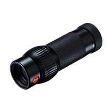 Leica Monovid 8x20 Monocular