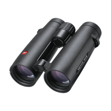 Leica Noctivid 10x42 Binoculars