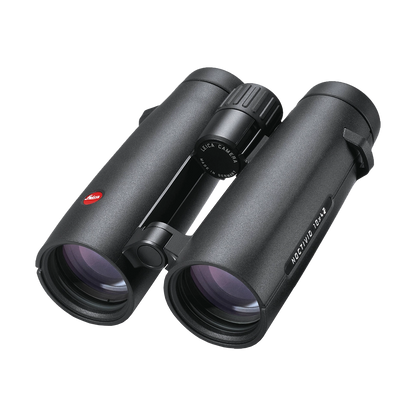 Leica Noctivid 10x42 Binoculars