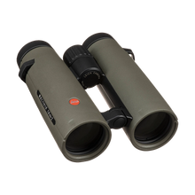 Leica Noctivid 10x42 Binoculars (Limited Edition Green)