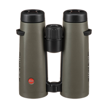 Leica Noctivid 10x42 Binoculars (Limited Edition Green)