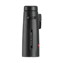 Leica Noctivid 10x42 Binoculars