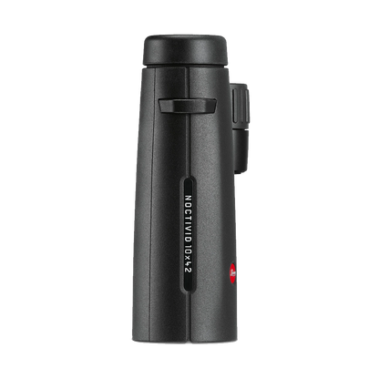 Leica Noctivid 10x42 Binoculars
