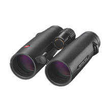 Leica Noctivid 8x42 Binoculars