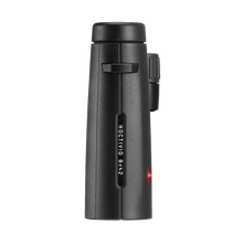 Leica Noctivid 8x42 Binoculars
