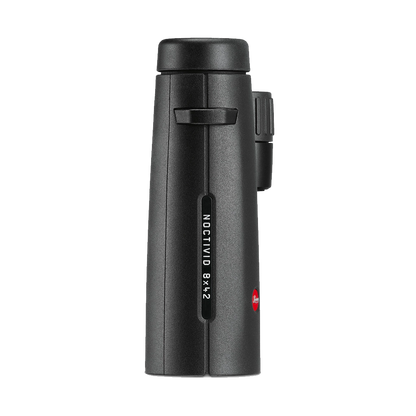 Leica Noctivid 8x42 Binoculars