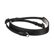 Leica Q2 Carrying Strap (Black)