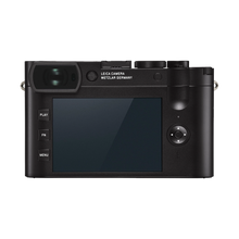 Leica Q2 Digital Camera