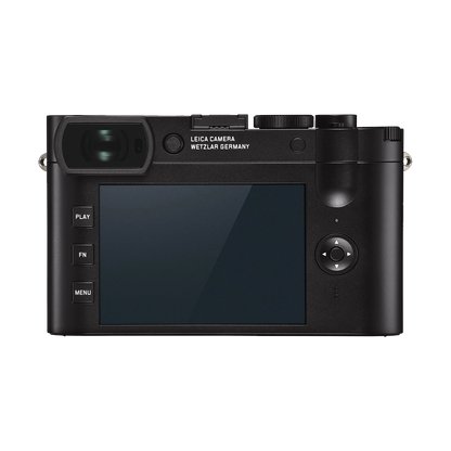 Leica Q2 Digital Camera