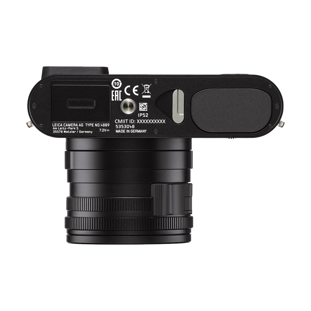 Leica Q2 Digital Camera