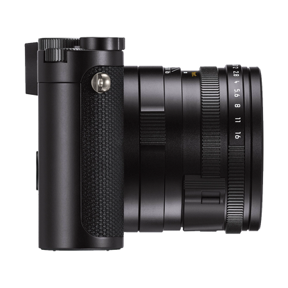 Leica Q2 Digital Camera