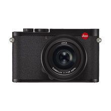 Leica Q2 Digital Camera